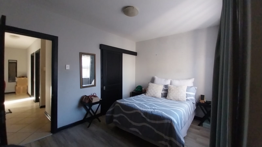 2 Bedroom Property for Sale in Lennox Estate Eastern Cape